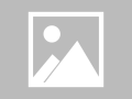  SG电游网印加女皇模拟器：沉浸式帝国体验全攻略（SG电游网印加女皇模拟器）