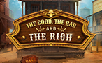  SG娱乐合成与魔法平台：合成玩法凭什么让百万玩家上瘾？（SG娱乐合成与魔法平台）