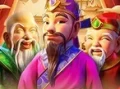 SG投注网大圣捕鱼首页（SG投注网大圣捕鱼首页）