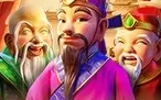 SG投注网大圣捕鱼首页（SG投注网大圣捕鱼首页）