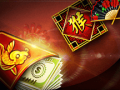  最火SG电游财富连连：为什么你总是赚不到第一桶金？（最火SG电游财富连连）