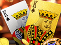  最火SG娱乐蜜糖爆击爆分，这三个技巧让你轻松拿高分（最火SG娱乐蜜糖爆击爆分）