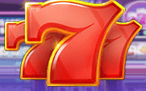 最火SG印加传奇体验版：玩法与评测（最火SG印加传奇体验版）