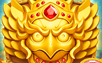  SG众神发发发APP到底值不值得玩？3个核心真相你必须知道（SG众神发发发APP）