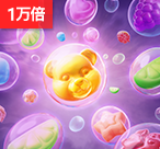  最火SG电玩财富列车充值攻略，安全高效省心（最火SG电玩财富列车充值）-第1张图片-FC电游-FC电玩-FC游戏-FC电游网-FC电玩站-FC游戏网-FC押注站-FC投注网-FC盘口-FC百搭