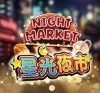 SG游戏站大圣捕鱼大全:新手必看高分技巧(SG游戏站大圣捕鱼大全)-第1张图片-FC电游-FC电玩-FC游戏-FC电游网-FC电玩站-FC游戏网-FC押注站-FC投注网-FC盘口-FC百搭 SG游戏站大圣捕鱼大全:新手必看高分技巧(SG游戏站大圣捕鱼大全)-第1张图片-FC电游-FC电玩-FC游戏-FC电游网-FC电玩站-FC游戏网-FC押注站-FC投注网-FC盘口-FC百搭
