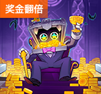 SG投注网罗宾汉地址怎么找?这三点你必须知道!(SG投注网罗宾汉地址)-第1张图片-FC电游-FC电玩-FC游戏-FC电游网-FC电玩站-FC游戏网-FC押注站-FC投注网-FC盘口-FC百搭 SG投注网罗宾汉地址怎么找?这三点你必须知道!(SG投注网罗宾汉地址)-第1张图片-FC电游-FC电玩-FC游戏-FC电游网-FC电玩站-FC游戏网-FC押注站-FC投注网-FC盘口-FC百搭