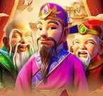 最火SG埃及秘宝平台（最火SG埃及秘宝平台）-第1张图片-FC电游-FC电玩-FC游戏-FC电游网-FC电玩站-FC游戏网-FC押注站-FC投注网-FC盘口-FC百搭