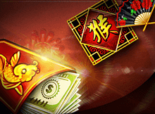最火SG电游财富连连:为什么你总是赚不到第一桶金?(最火SG电游财富连连)-第1张图片-FC电游-FC电玩-FC游戏-FC电游网-FC电玩站-FC游戏网-FC押注站-FC投注网-FC盘口-FC百搭 最火SG电游财富连连:为什么你总是赚不到第一桶金?(最火SG电游财富连连)-第1张图片-FC电游-FC电玩-FC游戏-FC电游网-FC电玩站-FC游戏网-FC押注站-FC投注网-FC盘口-FC百搭